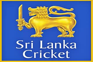 cricket news  Asia Cup  Sri Lanka  economic condition not right  UAE  श्रीलंका  एशिया कप  श्रीलंका क्रिकेट  एशियाई क्रिकेट परिषद  एलपीएल