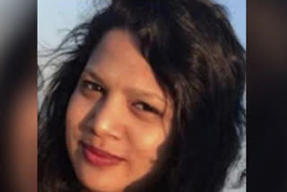 FBI adds missing Indian woman to its Missing Persons' list, seeks help from public