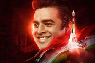 R Madhavan, R Madhavan movies, R Madhavan rocketry, rocketry movie ott release, rocketry movie amazon prime
