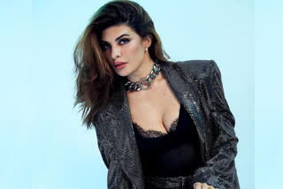 Jacqueline fernandez