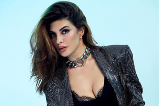 Jacqueline fernandez latest photos