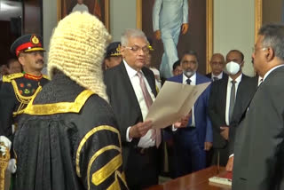 ranil-wickremesinghe-sworn-in-as-sri-lankas-new-president