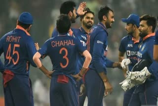India vs West Indies preview, India vs West Indies ODI, Shikhar Dhawan, Suryakumar Yadav, India West Indies match analysis