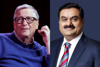 gautam-adani-overtakes-bill-gates-to-become-4th-richest-in-world