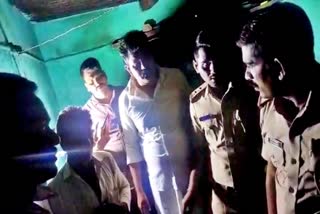 the-family-members-of-the-women-who-killed-her-ex-lover-in-bidar