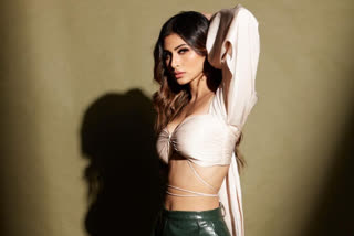 Mouni Roy, Mouni Roy latest photos, Mouni Roy photos, Mouni Roy instagram