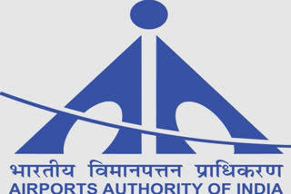 AAI earned Rs 30,000 crore from Delhi, Mumbai airports; 20 new airports to be set up: Govt in Lok Sabha