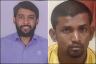 three-arrested-in-case-of-pedestrian-murder-in-anekal