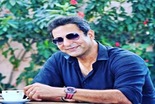 Wasim Akram  Wasim Akram on ODI  Cricket WI vs IND  वसीम अकरम  अंतर्राष्ट्रीय कैलेंडर  पाकिस्तान खिलाड़ी  अंतरराष्ट्रीय क्रिकेट कैलेंडर  खेल समाचार  क्रिकेट न्यूज  Sports News  Pakistan Players  International Cricket Calendar