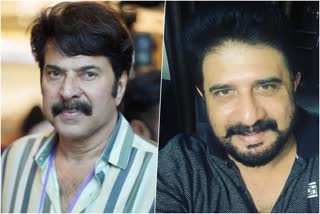 Jayakrishnan about Mammootty  Jayakrishnan about career  മനസ്സ് തുറന്ന് ജയകൃഷ്‌ണന്‍  mammootty  mohanlal  മമ്മൂട്ടി  മോഹന്‍ലാല്‍  സിനിമ  മലയാള സിനിമ