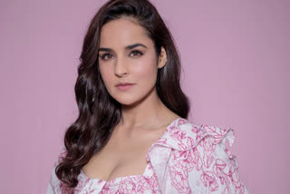 Angira Dhar, Angira Dhar latest photos,  Angira Dhar instagram,  Angira Dhar photos,  Angira Dhar movies, Angira Dhar husband