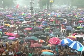 rain-in-tmc-21st-july-rally