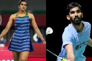 Focus on Sindhu but doubles key to India retaining mixed team gold