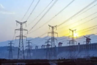 Power Ministry admits shortage in power supply between April-June