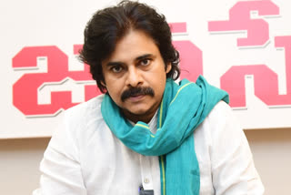 pawan-kalyan-reacts-on-atchutapuram-gas-leak-incident