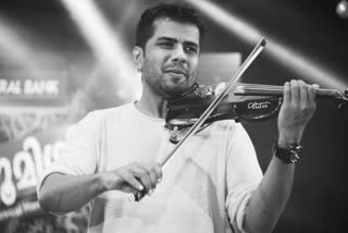 violinist balabhaskar  balabhaskar death  balabhaskar case  balabhaskar case verdict  CJM COURT THIRUVANANTHAPURAM  ബാലഭാസ്‌കര്‍  വയലിനിസ്‌റ്റ് ബാലഭാസ്‌കര്‍  ബാലഭാസ്‌കര്‍ കേസ്  ബാലഭാസ്‌കര്‍ അപകട മരണം