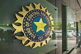 BCCI  Title sponsorship  Byjus  Paytm  बीसीसीआई  भारतीय क्रिकेट टीम  टाइटल  पेटीएम  बायजूस