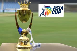 Asia Cup in UAE, Asia Cup in India, India to host Australia, Cricket Asia Cup updates