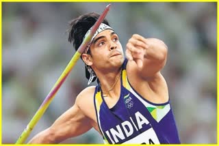 neeraj-chopra-qualifies-for-maiden-world-cships-final-with-88-dot-39m-throw