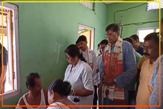 special-immunization-programme-of-covid-inaugurated-in-rangia