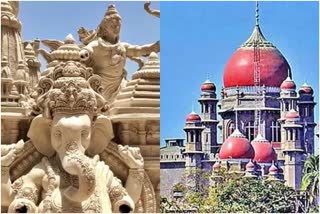 there-is-no-ban-on-the-manufacture-and-sale-of-pop-idols-telangana-high-court