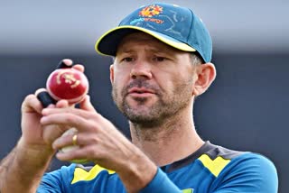 T20 World Cup  टी-20 विश्व कप  Ricky Ponting  क्रिकेट न्यूज  खेल समाचार  टी20 विश्व कप टीम  रिकी पोंटिंग  Ricky Ponting Statement  Sports News  Cricket News  आईसीसी रिव्यू