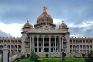 state-cabinet-approves-karnataka-employment-policy-2022-25