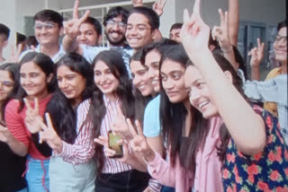 CBSE 12th Result 2022