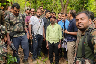 naxali-pintu-rana-surrendered-in-jamui