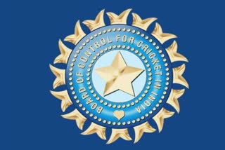 BCCI, BCCI umpires, Nitin Menon, ICC, World Cricket news
