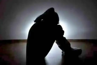 International prostitution Gang arrested and Bangladeshi victims rescued in hyderabad