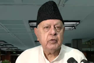 restoring-rights-of-the-people-of-j-and-k-is-our-goal-says-farooq-abdullah