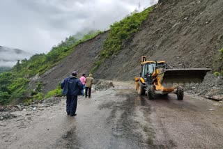 Kedarnath Yatra 2022