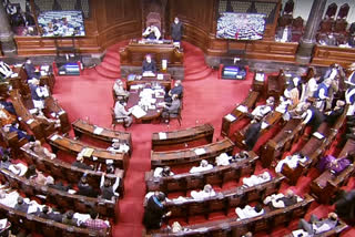 8 Lines of Credit amounting to USD 1850 million extended to Sri Lanka says Jaishankar in Lok Sabha
