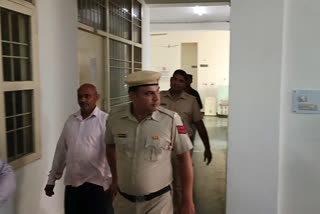 Father sentenced to life imprisonment in sonipat