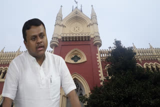 calcutta-high-court-gives-relief-to-bjps-suvendu-brother-soumendu-adhikari