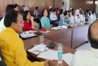 uttarakhand-government-initiative-for-wellness-tourism