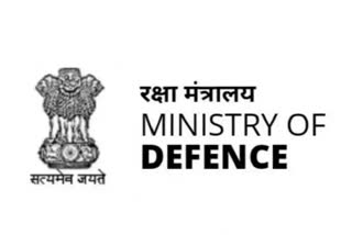 Centre provided jobs to 40,738 ex-servicemen from 2014-22:  Defence Ministry