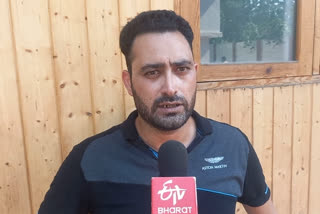 https://www.etvbharat.com/urdu/jammu-and-kashmir/city/srinagar/nc-mp-hasnain-masoodi-submits-calling-attention-motio-regarding-faa-selection-list/na20220722204440289289169