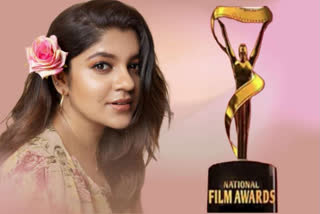 who is Aparna Balamurali, National Award winner Aparna Balamurali, Aparna Balamurali unknown facts