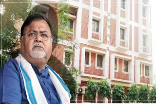 Partha Chatterjee Arrests How SSC Recruitment Scam Investigation Goes Through Let See The Timeline