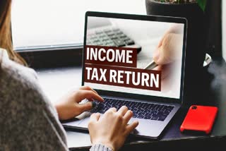 pay income tax before july