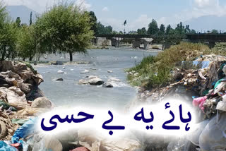 pahalgams-lidder-river-turns-into-garbage-dump-admn-on-deep-slumber