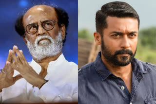 rajinikanth-appreciates-surya-for-the-national-award