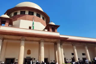 sc notice to ed on dhayanidhi alagiri plea challenging madras hc order