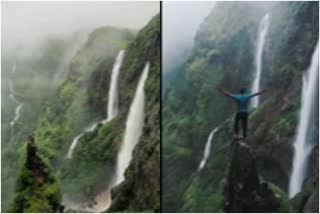 a-fatal-photo-shoot-of-tourists-climbing-the-cone-in-lingya-ghat-pune