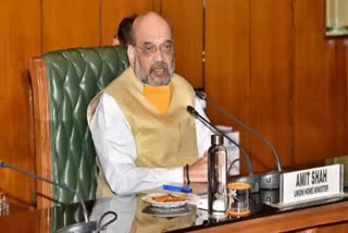 amit-shah-launches-e-fir-system-in-gujarat