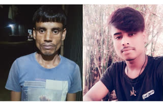 two missing workers of bilashipara rescued in arunacha