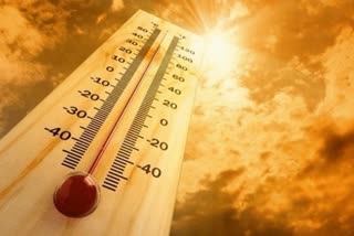 Heat wave kills more than 2,000 people in Spain and Portugal