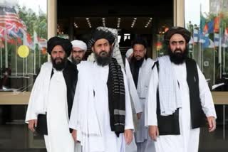 Taliban bans unsubstantiated criticism of Govt officials without evidence in Afghanistan